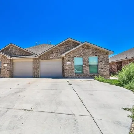 Buy this 6 bed house on 133rd Street in Lubbock, TX 79423