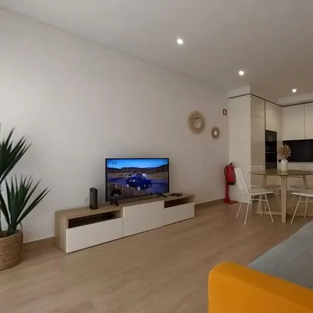 Image 2 - Portimão, Faro, Portugal - Apartment for rent