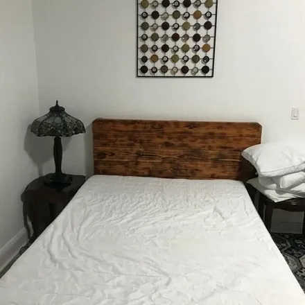 Rent this 3 bed apartment on 31-03 Mott Avenue in New York, NY 11691