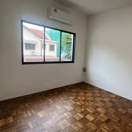 Rent this 1 bed room on Joo Chiat in Koon Seng Road, Singapore 428106