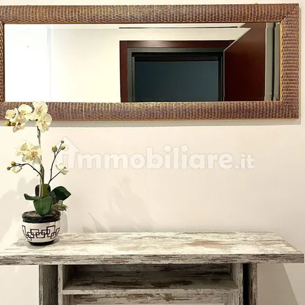Image 2 - Via Trieste 7, 28041 Arona NO, Italy - Apartment for rent