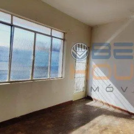 Rent this 2 bed apartment on Escola Estadual Professor Rubens Moreira da Rocha in Avenida Alfredo Maluf 550, Jardim Santo Antônio