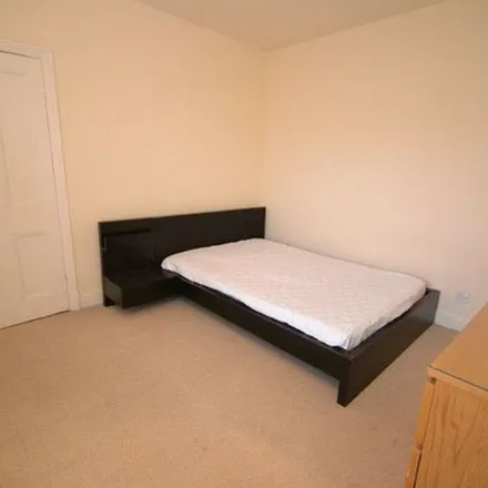 Rent this 1 bed apartment on Adderley Road in Leicester, LE2 3AN