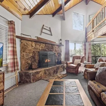 Image 4 - 19385 Superior Drive, Lakewood Park, Tuolumne County, CA 95383, USA - House for sale