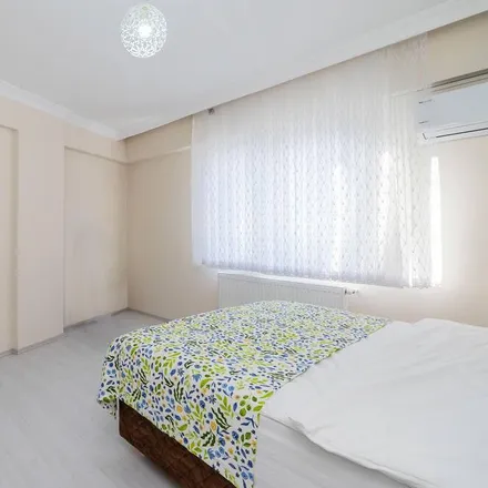 Image 9 - Bursa, Turkey - Apartment for rent