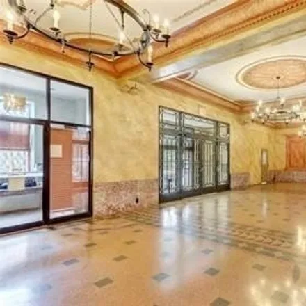 Image 2 - The Dearborn, 345 Montgomery Street, New York, NY 11225, USA - Apartment for sale