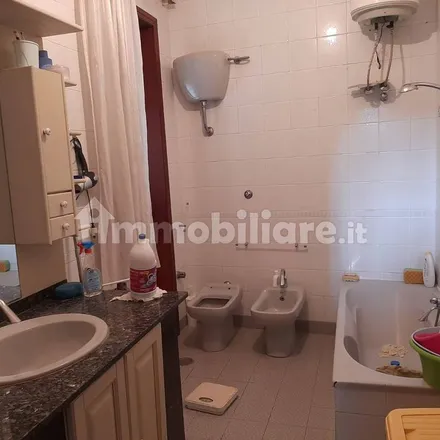 Image 2 - Istituto comprensivo "Rita Levi Montalcini", Corso Campano, 80018 Giugliano in Campania NA, Italy - Apartment for rent