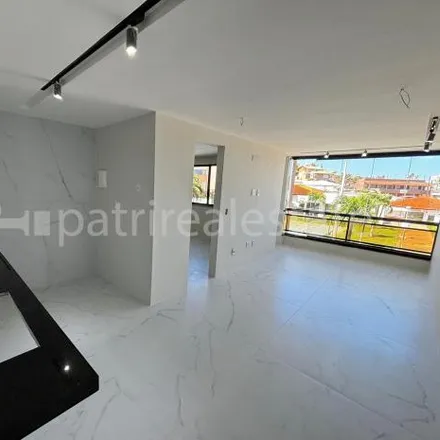 Buy this 1 bed apartment on Rua Marlim Azul in Porto das Dunas, Aquiraz - CE