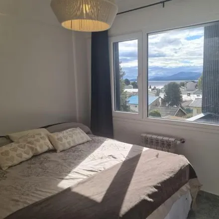 Image 2 - 12 de Octubre 1587, Ñireco, 8400 San Carlos de Bariloche, Argentina - Apartment for sale