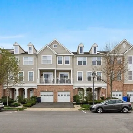 Buy this 3 bed condo on 64 Bryce Lane in Stafford Township, NJ 08050