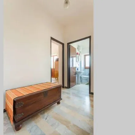 Image 9 - 08013 Bosa Aristanis/Oristano, Italy - Apartment for rent