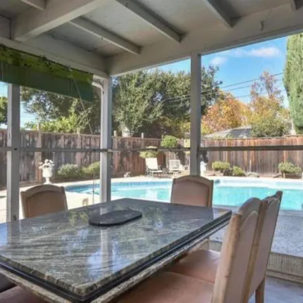 Rent this 1 bed room on 1135 Rodney Drive in Robertsville, San Jose