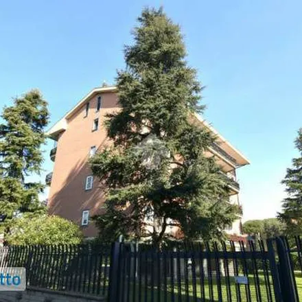 Image 4 - Via Frascineto, 00118 Rome RM, Italy - Apartment for rent