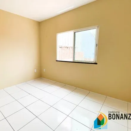 Rent this 1 bed apartment on Rua Hipólito Pamplona 1271 in Antônio Bezerra, Fortaleza - CE