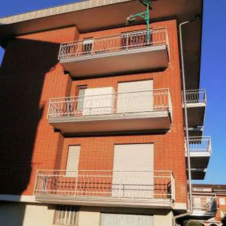 Image 9 - unnamed road, 14019 Villanova d'Asti AT, Italy - Apartment for rent