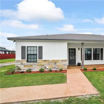 Buy this 3 bed house on 11675 Mallard Drive in Corpus Christi, TX 78410