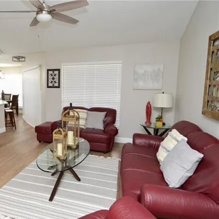 Image 3 - 4179 West Humphrey Street, Egypt Lake-Leto, Hillsborough County, FL 33614, USA - Condo for rent