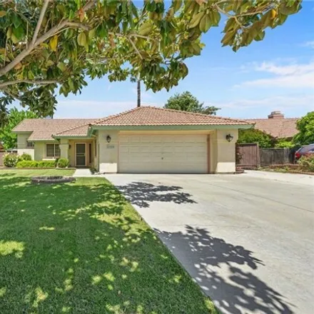 Buy this 3 bed house on 1335 East Beringer Drive in San Jacinto, CA 92583