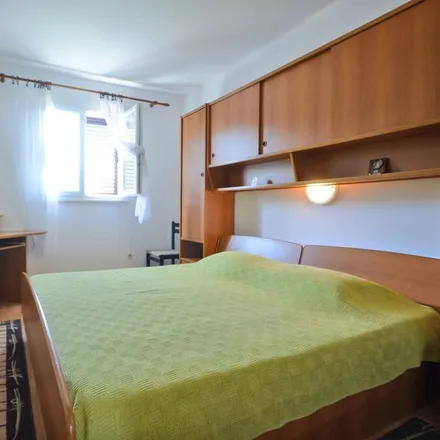 Image 5 - 20264 Grad Korčula, Croatia - Apartment for rent