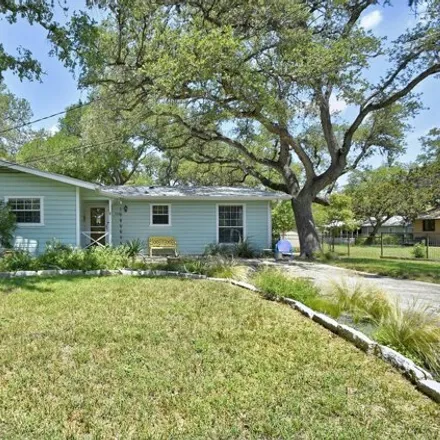Buy this 3 bed house on 1310 Brown St in San Marcos, Texas
