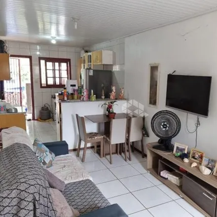 Buy this 2 bed house on Supermercado Codebal Center in Rua Holanda, Centro