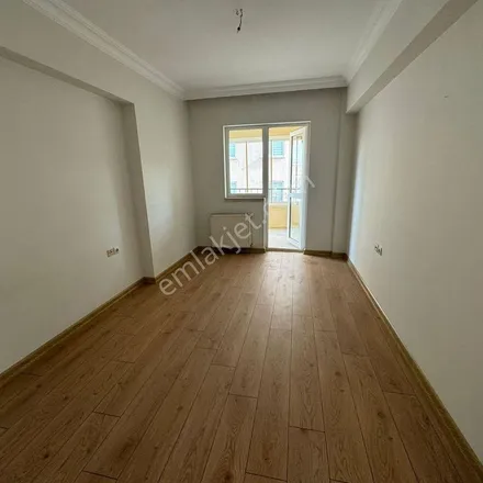 Rent this 3 bed apartment on 1073. Cd. in 06460 Çankaya, Turkey