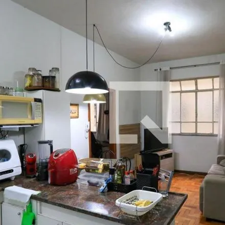 Image 1 - La Greppia, Rua da Bahia, Centro, Belo Horizonte - MG, 30160-011, Brazil - Apartment for sale