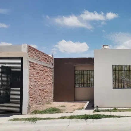 Image 7 - unnamed road, 20298 Aguascalientes, AGU, Mexico - House for sale