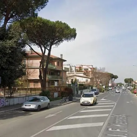 Image 1 - Viale Kennedy altezza chiesa, Viale John Fitzgerald Kennedy, 00043 Ciampino RM, Italy - Apartment for rent