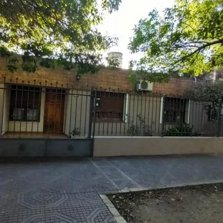 Buy this 3 bed house on Jujuy 3275 in Alta Córdoba, Cordoba
