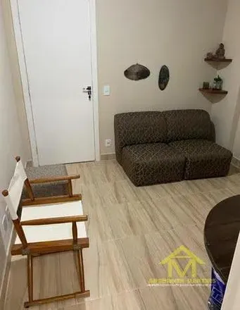 Buy this 1 bed apartment on 220672 in Rua Waldemar Verçosa Pitanga, Itapuã