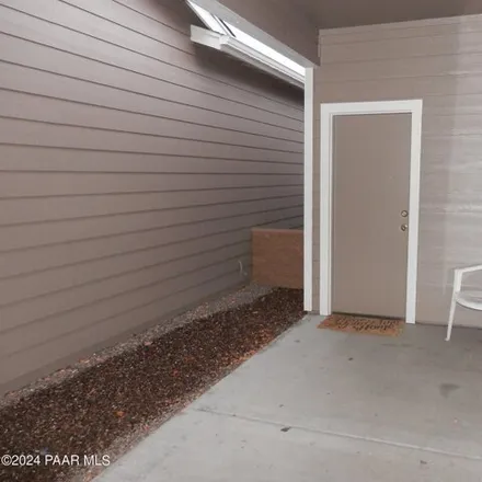 Image 9 - unnamed road, Prescott Valley, AZ 86134, USA - Townhouse for rent