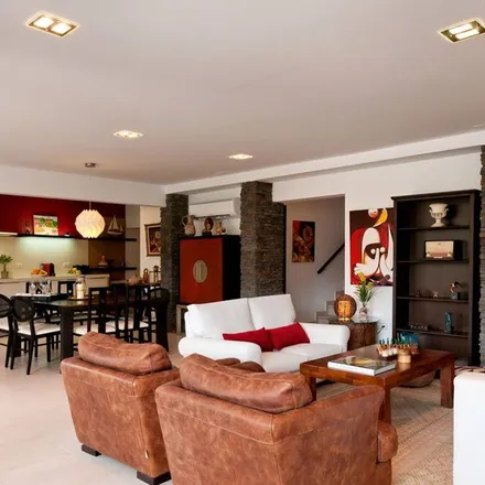 Rent this 5 bed house on Ingenio in Las Palmas, Spain
