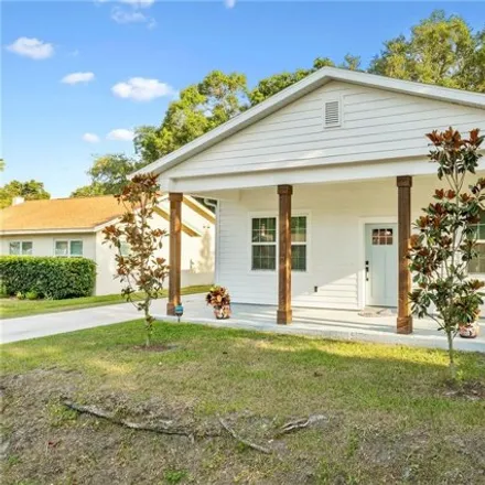 Buy this 3 bed house on 1174 West Sitka Street in Almima, Tampa