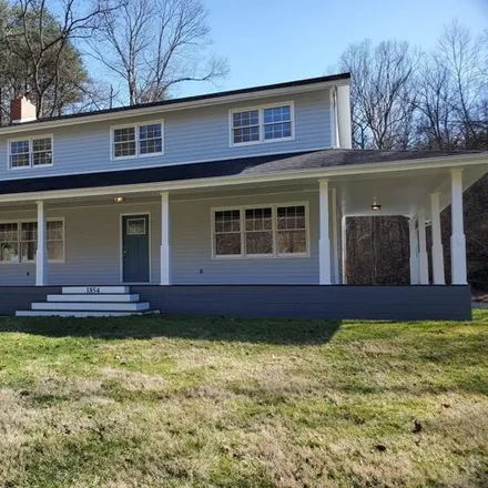 Buy this 3 bed house on 1782 Salem Road in Scioto County, OH 45653