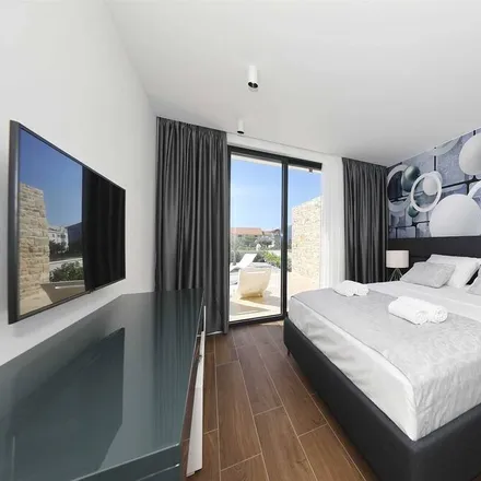 Rent this 3 bed house on Općina Pašman in Zadar County, Croatia
