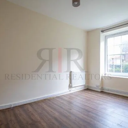 Rent this 2 bed apartment on Henry Fawcett Primary School in Clayton Street, London