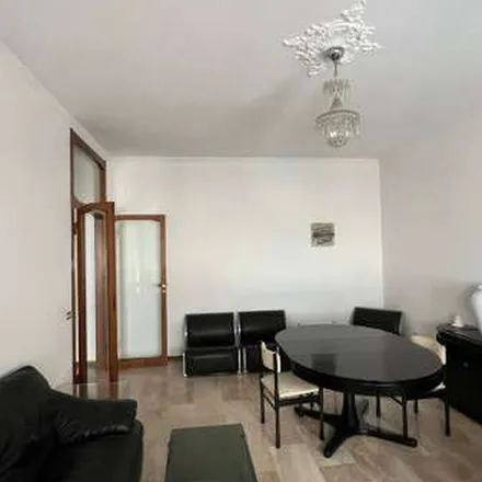 Image 4 - Via Gamba 7, 48121 Ravenna RA, Italy - Apartment for rent
