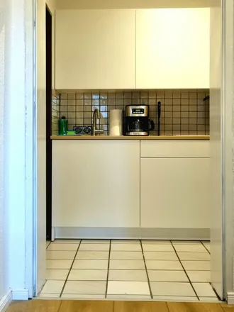Image 2 - Westerbalje 20, 26723 Emden, Germany - Apartment for rent