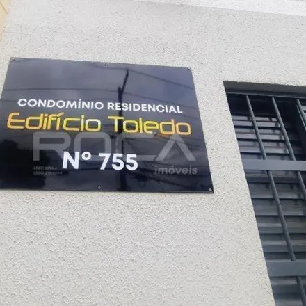 Rent this 1 bed apartment on Equilíbrio Corporal in Rua Oscar de Souza Geribelo, Jardim Paulistano