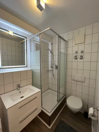 Image 4 - Schützenstraße 39, 72555 Metzingen, Germany - Apartment for rent