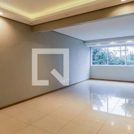 Buy this 3 bed apartment on Rua Licínio Cardoso in Vila Jardim, Porto Alegre - RS