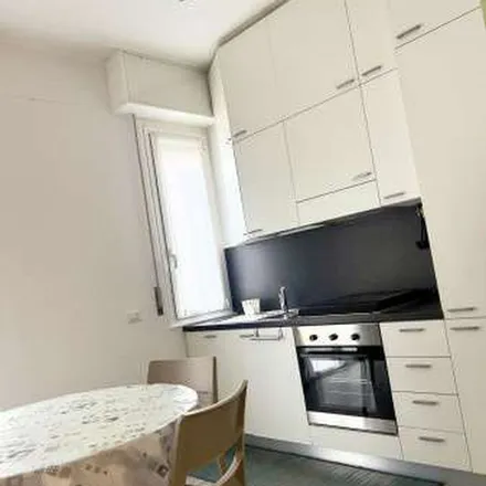 Image 9 - Via privata Riccardo Galli 5, 20148 Milan MI, Italy - Apartment for rent