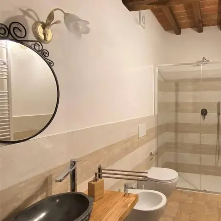 Image 3 - Guardistallo, Pisa, Italy - Apartment for rent