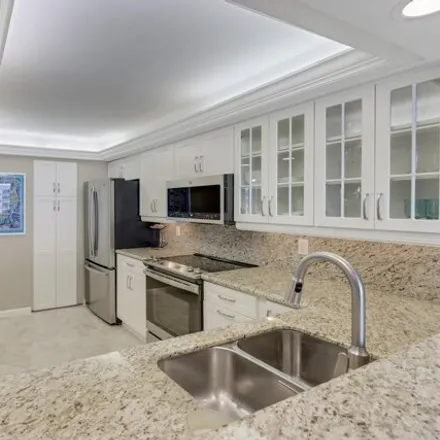 Image 2 - Summit House, South Collier Boulevard, Marco Island, FL 33937, USA - Condo for sale
