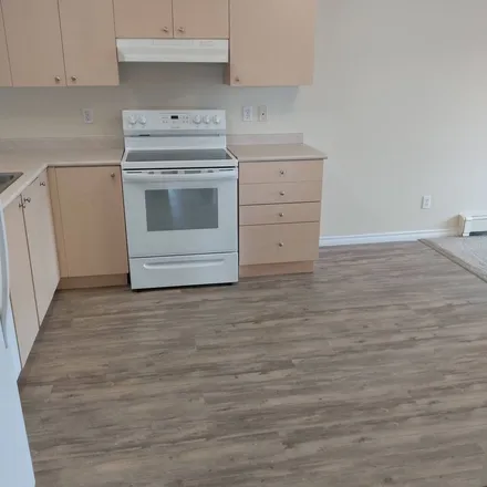 Image 5 - unnamed road, Sherwood Park, AB T8H 1X1, Canada - Apartment for rent