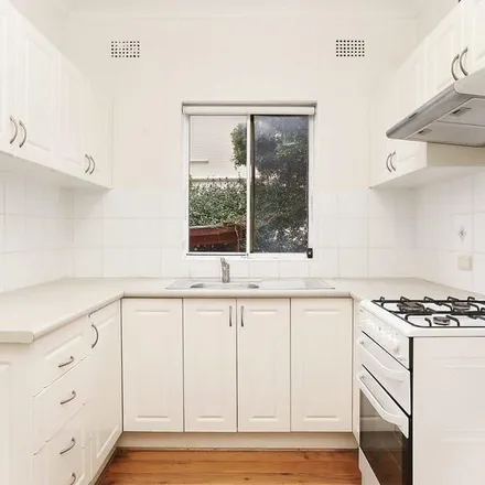 Rent this 2 bed apartment on The Causeway in Maroubra NSW 2035, Australia