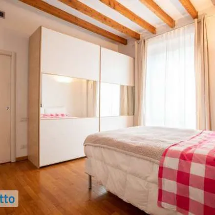 Image 2 - Via Cenisio, 20155 Milan MI, Italy - Apartment for rent