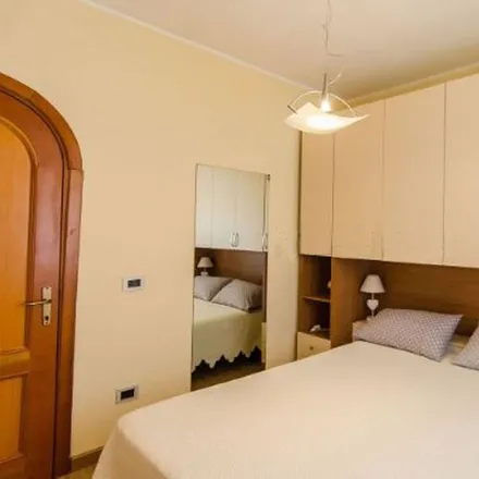 Image 3 - Pula, Cagliari, Italy - Apartment for rent