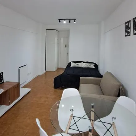 Buy this 1 bed apartment on Avenida Colón 2605 in Centro, B7600 DTR Mar del Plata